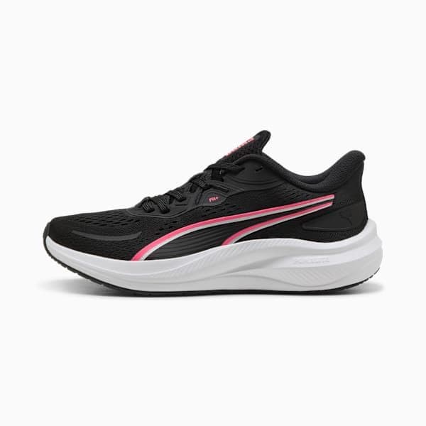 Puma Skyrocket Lite 2