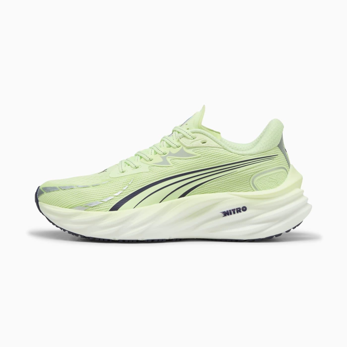 Puma Velocity Nitro 4
