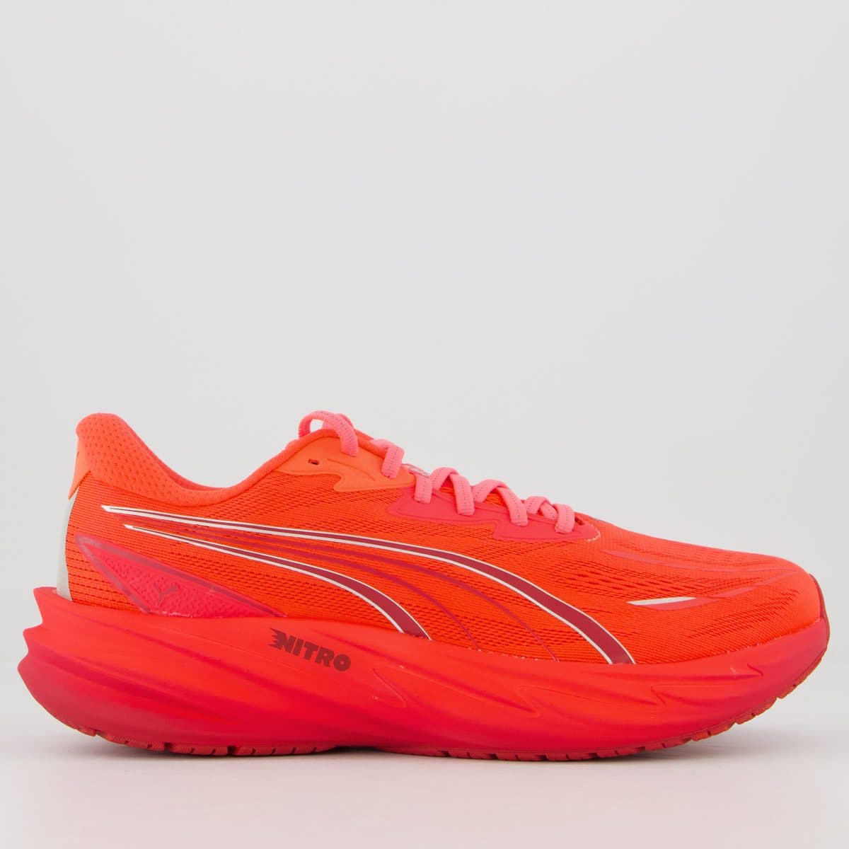 Puma Velocity Nitro 5