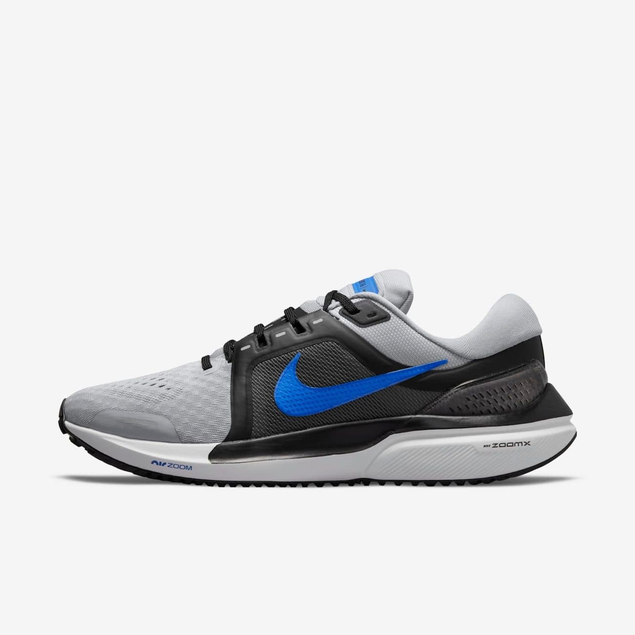 Nike Vomero 16