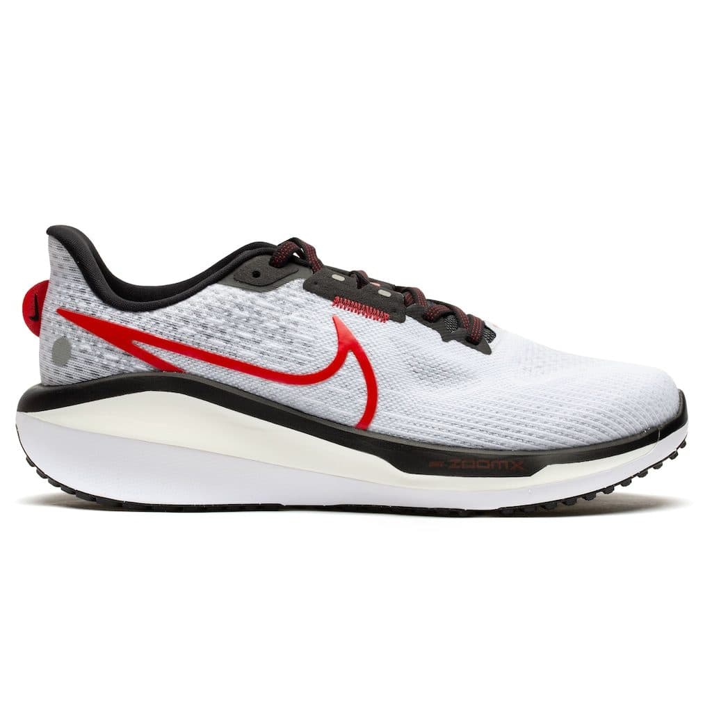 Nike Vomero 17