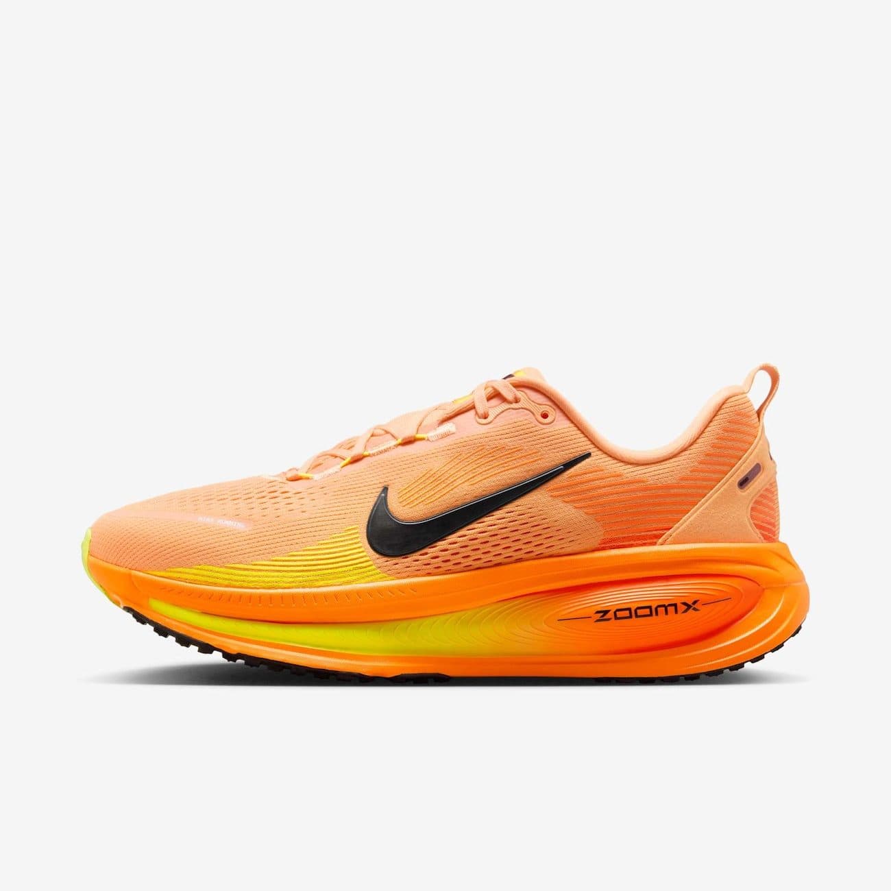 Nike Vomero 18