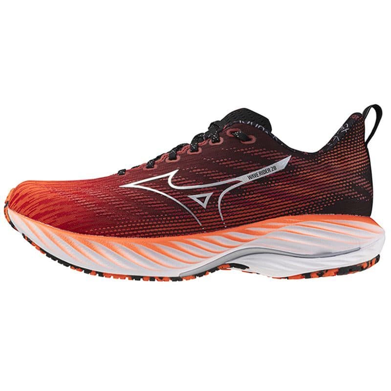 Mizuno Wave Rider 28
