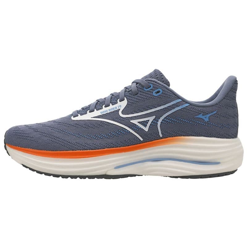 Mizuno Wave Rider 29