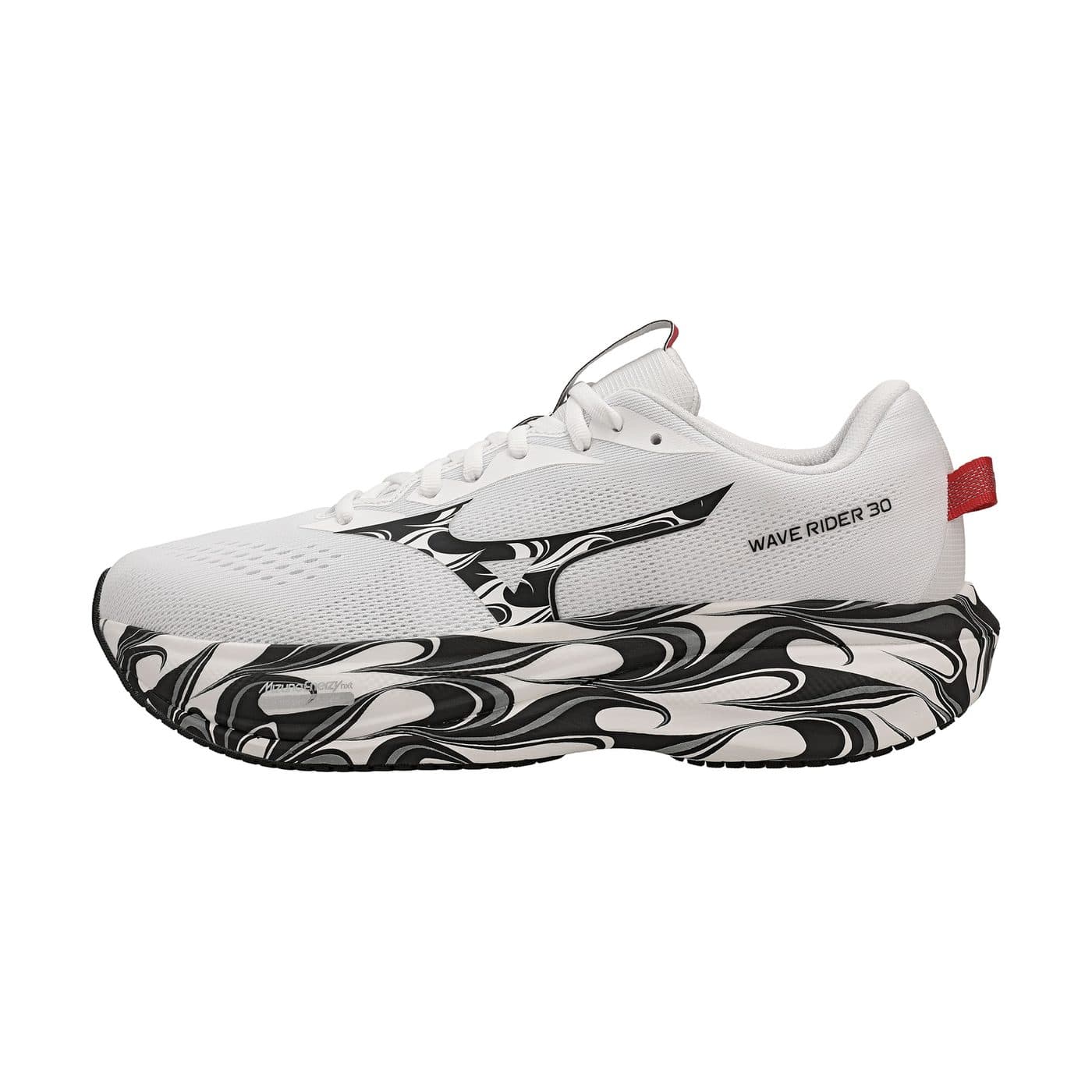 Mizuno Wave Rider 30