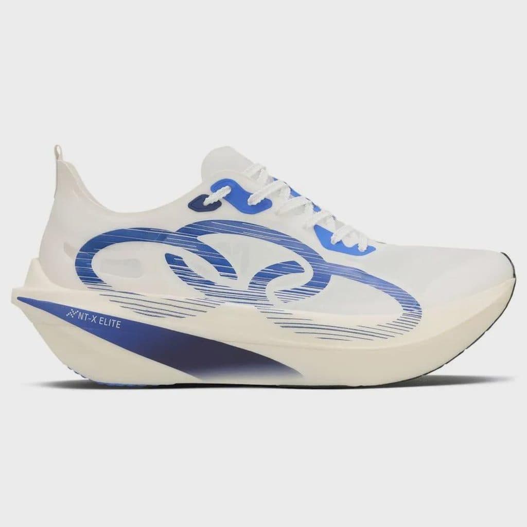 Olympikus Corre Pace