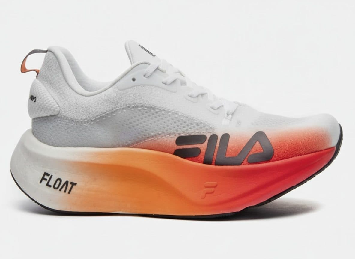 FILA Float Maxxi 2