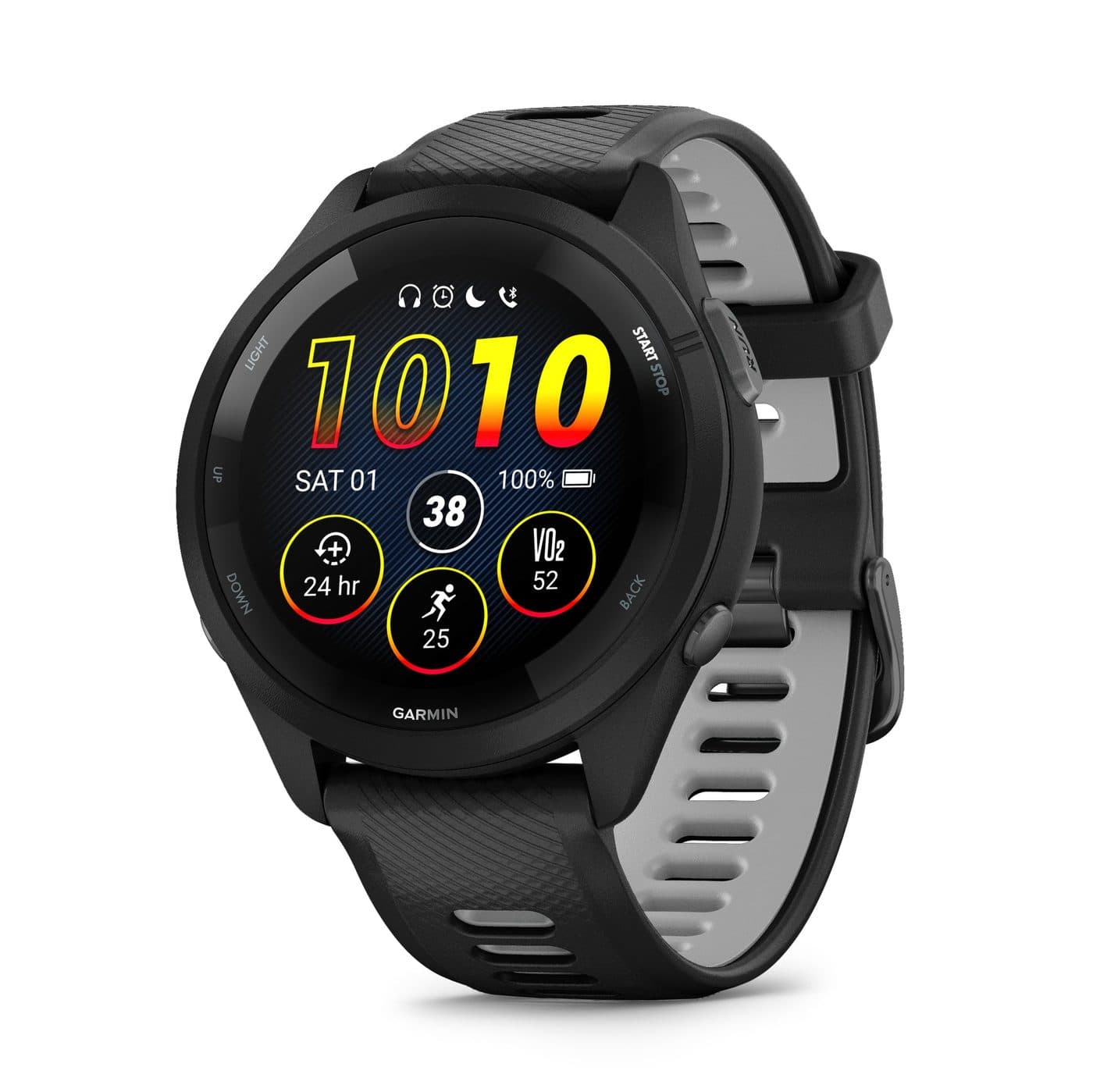 Garmin Forerunner 265