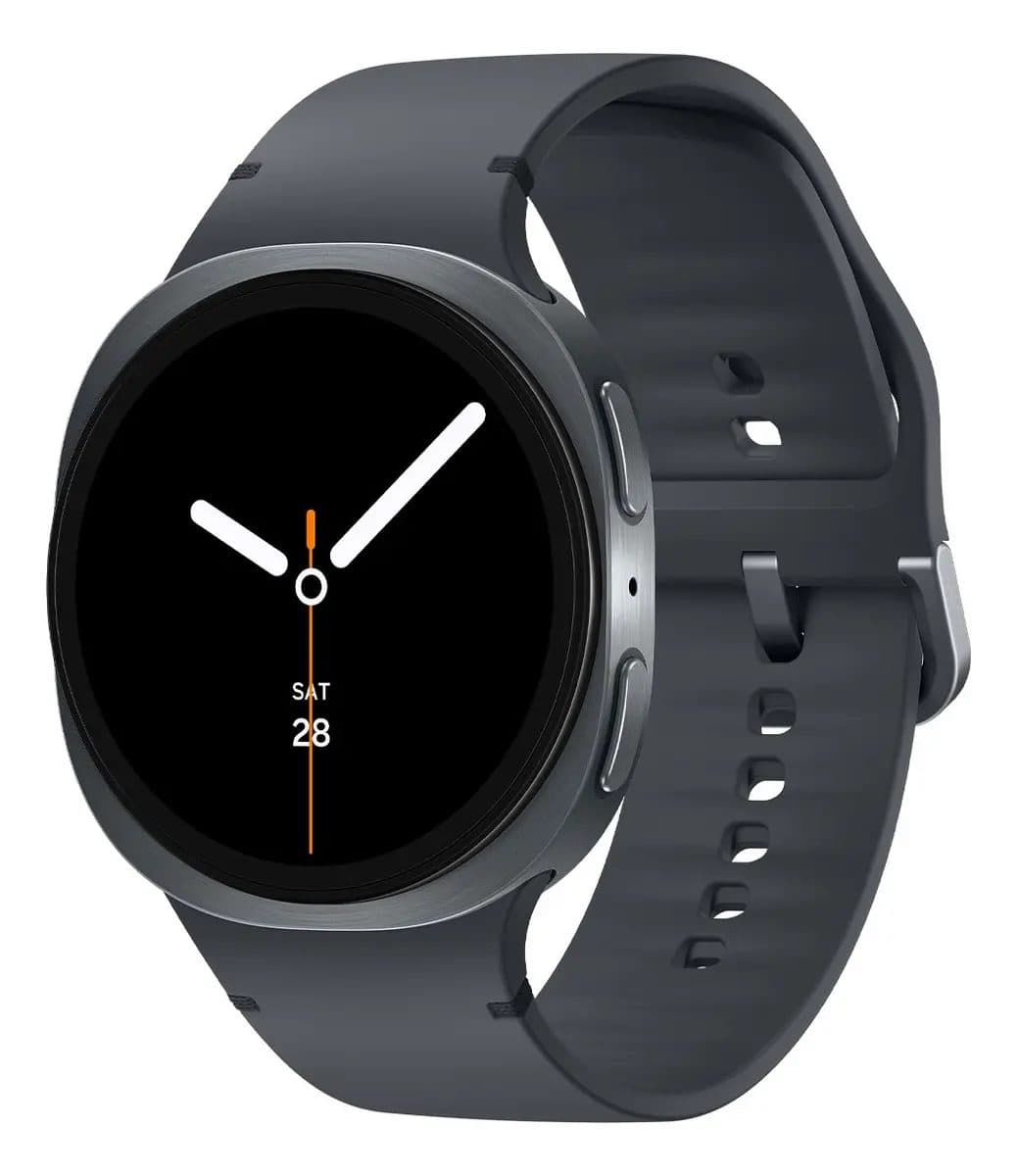 Samsung Galaxy Watch 8