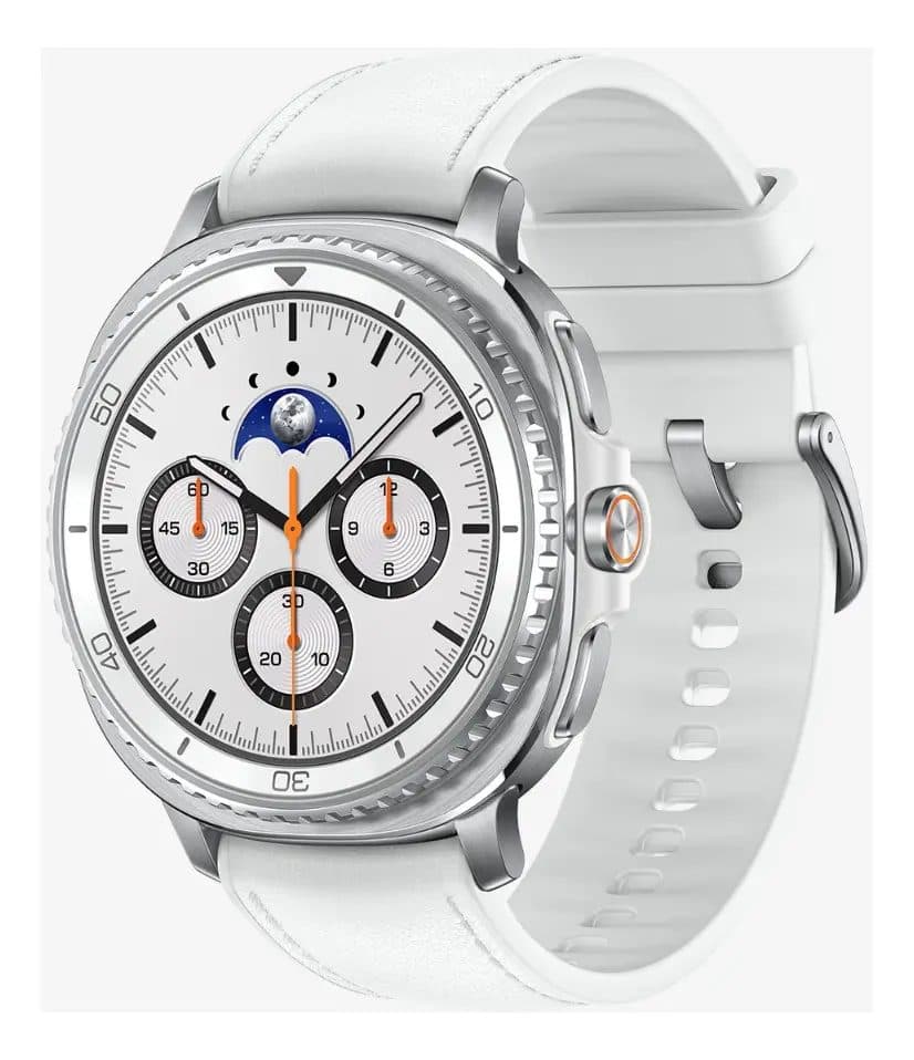 Samsung Galaxy Watch 8 Classic