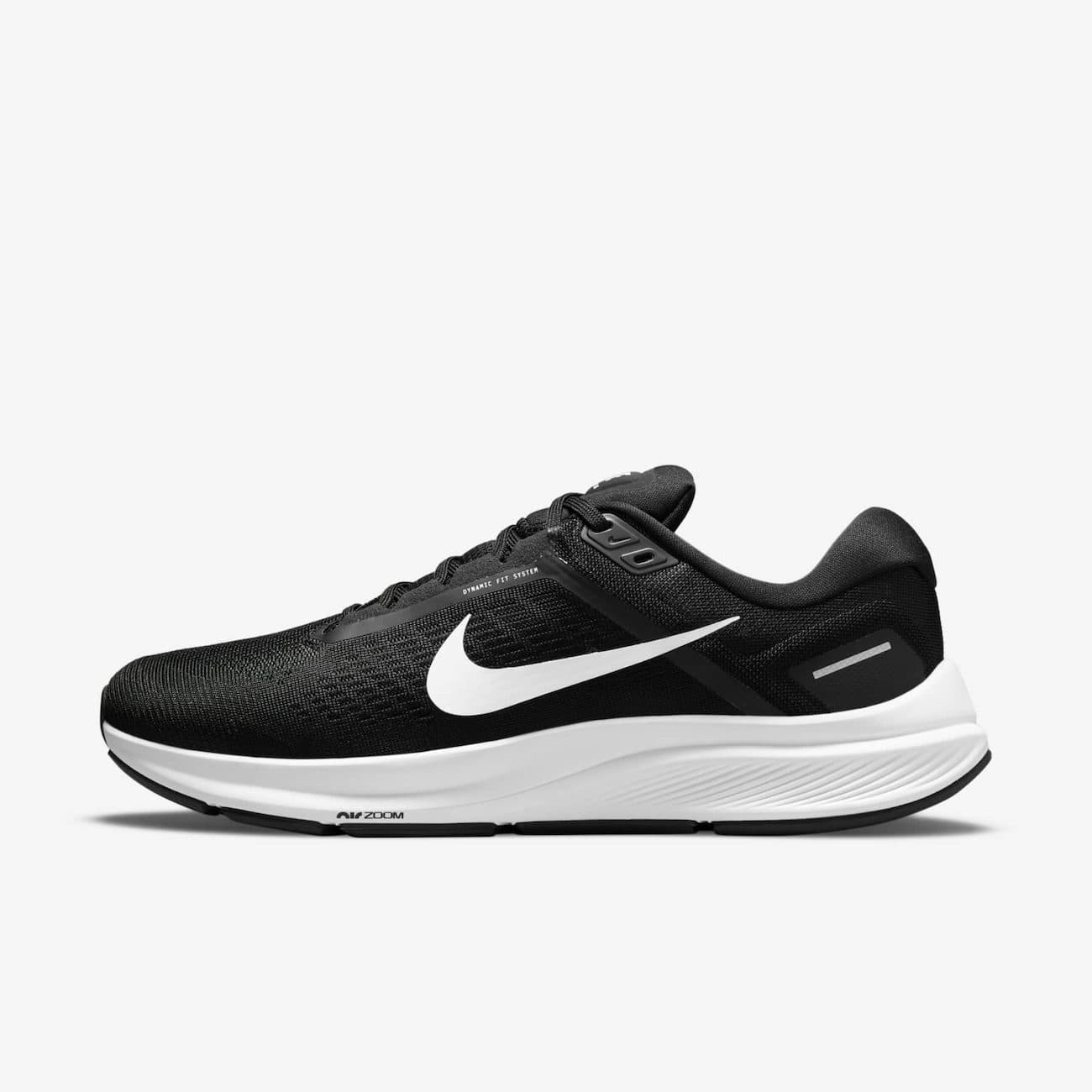 Nike Air Zoom Structure 24